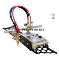 CG1-30H Durable Type Huawei Gas Cutting Machine